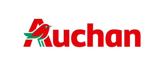 Auchan