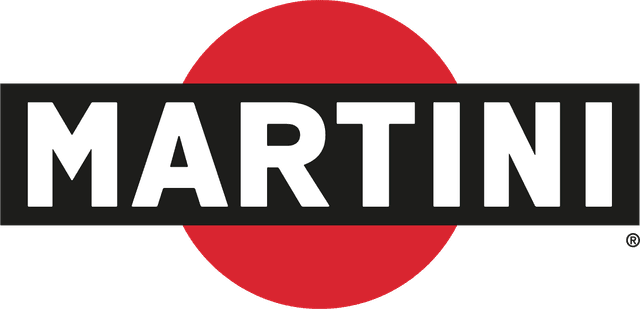 Martini