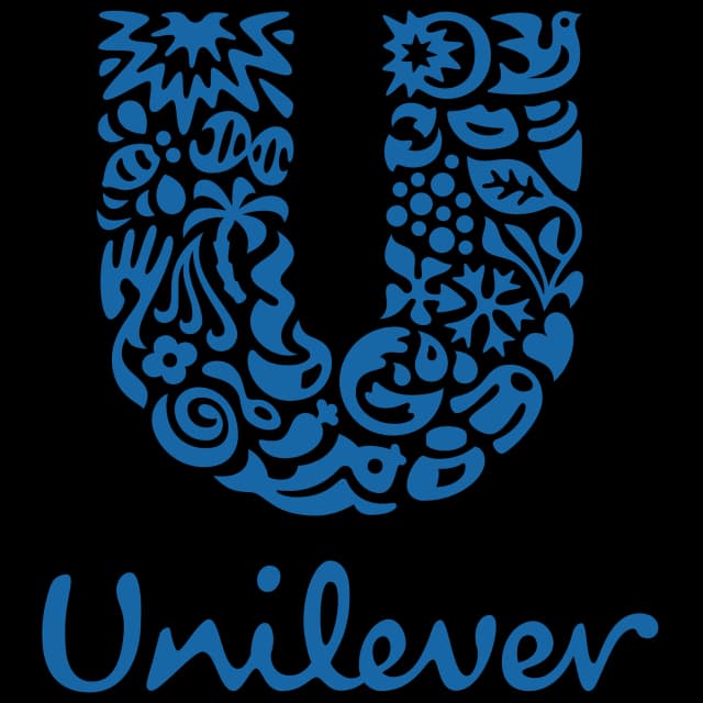 Unilever