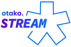 Otako Stream